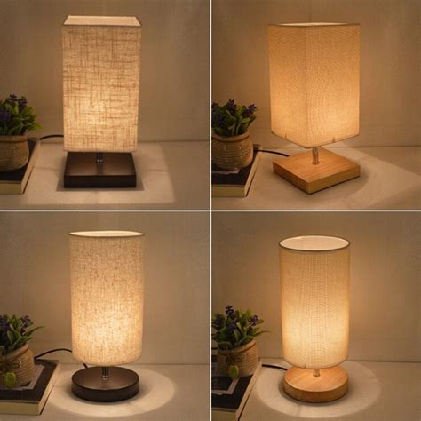 bedside lamps for bedroom nz.